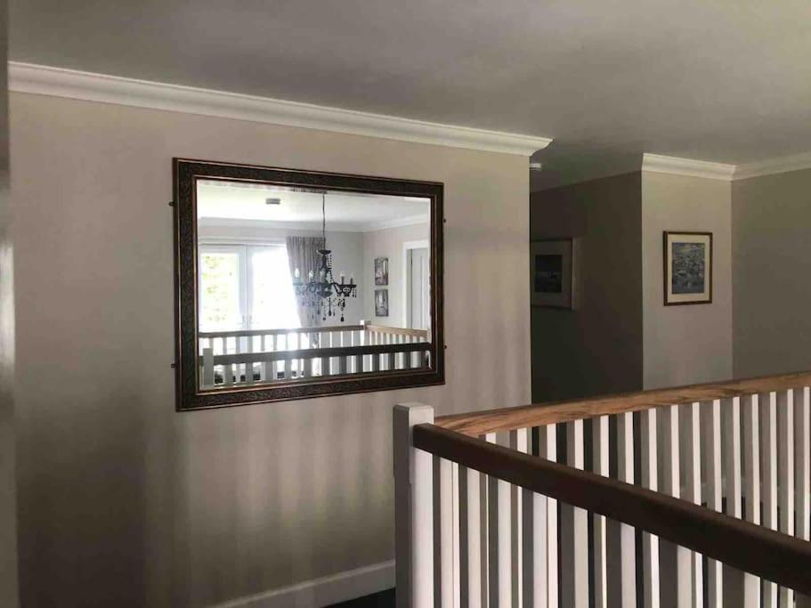 Cardon House - Luxury Highland Holiday Home Инвернес Екстериор снимка