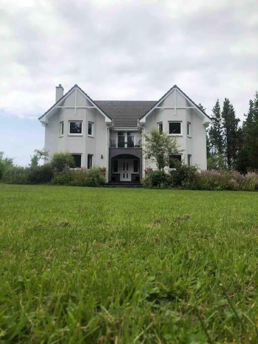 Cardon House - Luxury Highland Holiday Home Инвернес Екстериор снимка
