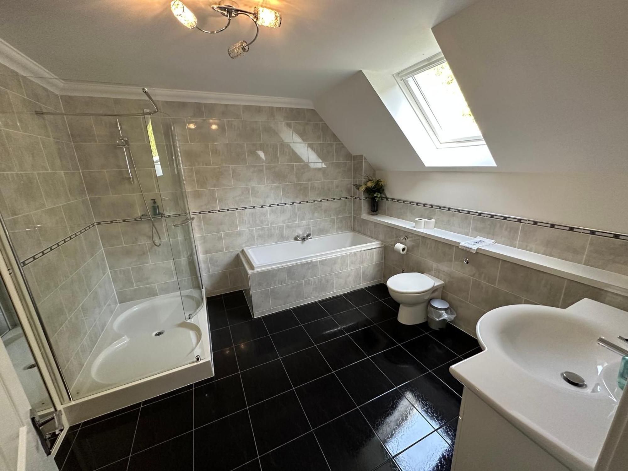 Cardon House - Luxury Highland Holiday Home Инвернес Екстериор снимка